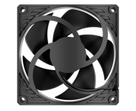 ARCTIC P9 Max 92mm ACFAN00300A - 1353205 - zdjęcie 5